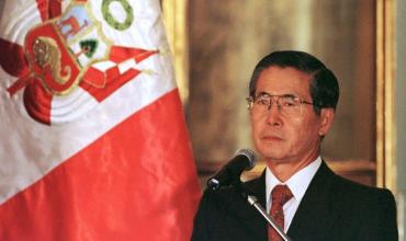 Polémica en Perú: el Congreso aprueba amnistía para militares y policías acusados de violaciones a los derechos humanos