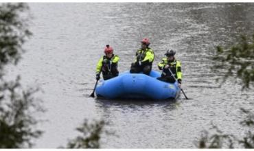 Suben a 120 las víctimas por las inundaciones en Texas