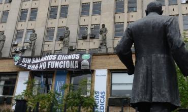 Uno de cada tres nuevos médicos en Argentina es extranjero: se consolida una tendencia educativa y laboral