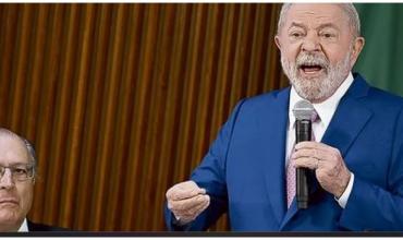 Geopolítica y aranceles: qué hay detrás de la pelea entre Donald Trump y Lula da Silva