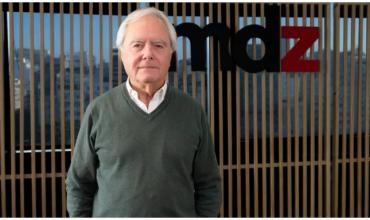 Federico Pinedo recordó cuando intentaron frenar la estatización de YPF: "Violaron contratos, estatutos, leyes y la Constitución"