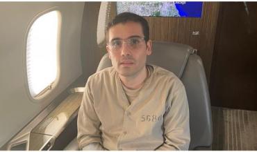 Qué significa que Ovidio Guzmán, hijo de "El Chapo", se haya declarado culpable de narcotráfico en EE.UU. (y por qué esto es visto como un hito que México cuestiona)