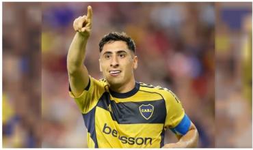 Boca debuta en el Torneo Clausura con una visita de riesgo ante Argentinos Juniors