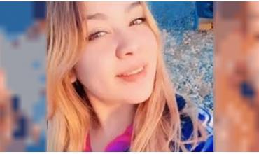 A un año de la desaparición de Luciana Muñoz, la causa sigue sin avances concretos