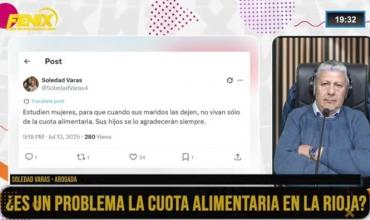 La decisión de Verón ante el deseo de Marcos Rojo de volver a Estudiantes y la postura de Boca