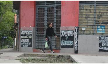 La canasta básica va de la mano con la inflación y una familia necesita $1.128.398 para no caer en la pobreza