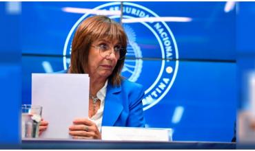 Aplican por primera vez en la provincia de Santa Fe la “Ley Antimafias”