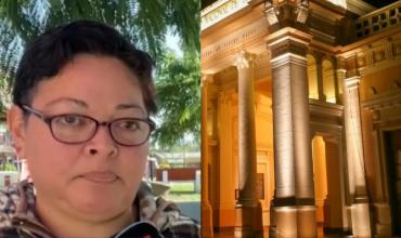 Escándalo en la Universidad de Tucumán: alumna arrepentida contó cómo un profesor aprobaba exámenes a cambio de dinero o sexo