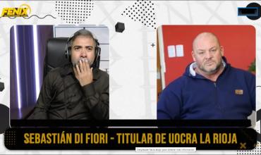 “Durante el gobierno de Milei se perdieron más de 7.500 puestos de trabajo en la construcción”