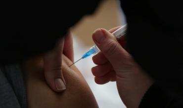 Alerta epidemiológica: la variante “Frankenstein” del Covid se aproxima a Argentina