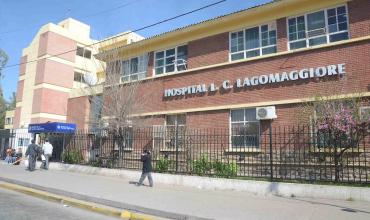 Investigan la muerte de un recién nacido en Mendoza: sospechan asfixia con una bolsa de nylon