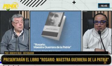 Rosario Vera Peñaloza: una pionera de la educación con legado nacional 