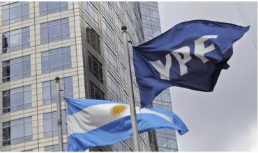 Caso YPF: el Gobierno desmintió que los cambios en la Procuración del Tesoro fueran por filtraciones y destacó el apoyo de EE.UU.