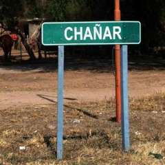 La comunidad de Chañar quedó consternada ante el caso Mercado 