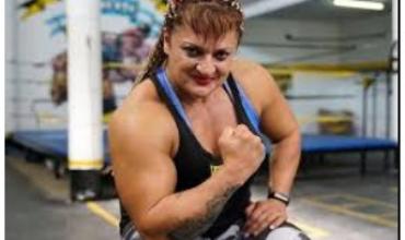 Nuevo parte médico de Locomotora Oliveras este 19 de julio: cómo es su estado de salud hoy