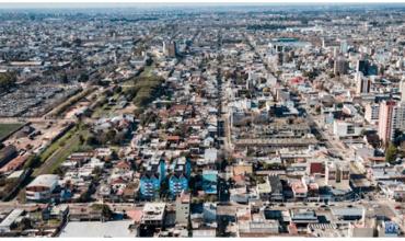 El revelador ranking de la UBA: cuáles son los cinco mejores municipios para vivir en el conurbano
