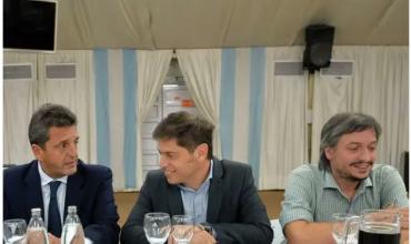 Ganadores y perdedores del cierre bonaerense: se derrumban mitos y nacen incógnitas