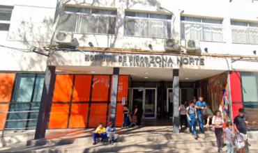 Rosario: balearon a una niña de 13 años en su casa mientras jugaba