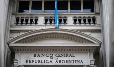 El Gobierno formalizó préstamo del Banco Mundial por US$ 230 millones