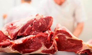 El consumo de carne repuntó en Argentina: creció un 5,2% en el último año
