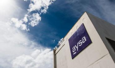 El Gobierno dio otro paso en el proceso de privatización de AySA