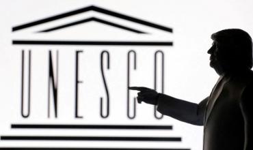 Estados Unidos anuncia su retiro de la UNESCO por tercera vez: tensión diplomática y razones políticas