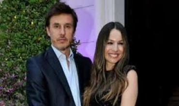 Roberto García Moritán: "Siempre voy a estar del lado de Carolina"