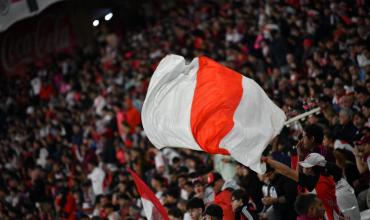 River Plate: un gigante en el fútbol que deja en segundo plano a sus deportes amateurs