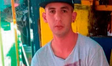 El narco más buscado de Rosario: el Gobierno ofrece una recompensa millonaria por su paradero