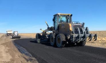 El Gobierno nacional extendió el plazo para la licitación de concesiones de rutas