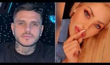 Los mejores memes del escándalo de Mauro Icardi y Natasha Rey
