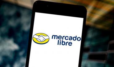 "Se llevan el 20% o más": furia por las comisiones que cobra Mercado Libre, la empresa de Marcos Galperin