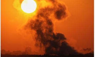 Golpe a la paz: Estados Unidos se retira de las negociaciones sobre Gaza y culpa a Hamas de “no actuar de buena fe”