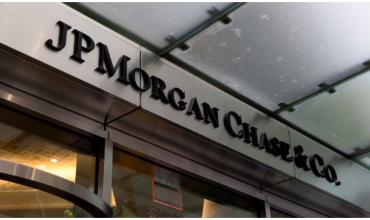 Argentina 2026: qué va a pasar con el dólar y la inflación según JP Morgan