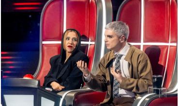“Tu misterioso alguien”, el clásico de Miranda! que volvió a viralizarse a 15 años de su lanzamiento