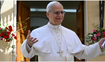 El Congreso norteamericano votará una ley que exime al Papa del pago de impuestos y evita que deba dimitir a su ciudadanía de EEUU