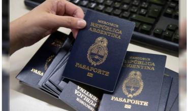 Viajar a Estados Unidos sin visa: cómo funciona el programa al que busca entrar Argentina y qué se necesita