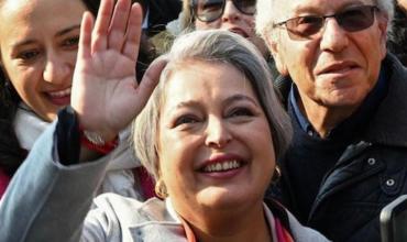 La candidata comunista de Chile suma un respaldo clave y desafía a Milei: “Tendrá que hablar con esta zurda de mierda”
