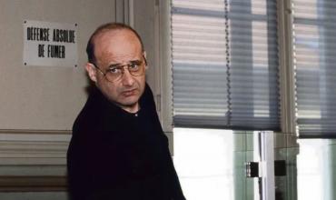 El caso Romand: el falso médico que asesinó a su familia para ocultar una vida de mentiras