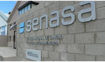 Renunció Pablo Cortese, el presidente del Senasa