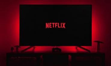 “Sol Negro”: la miniserie francesa que conquista Netflix con su relato intenso