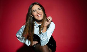 Soledad Pastorutti: raíces, familia y pasión por el folclore en su camino hacia los 45 años