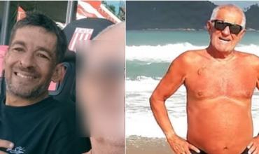 Fentanilo contaminado: familiares de las víctimas convocan a una marcha del silencio