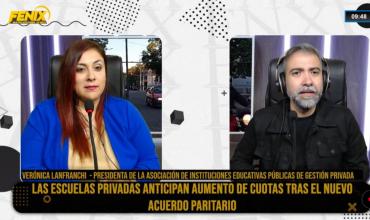 Escuelas privadas: autonomía limitada frente a decisiones ministeriales sobre asuetos y vacaciones