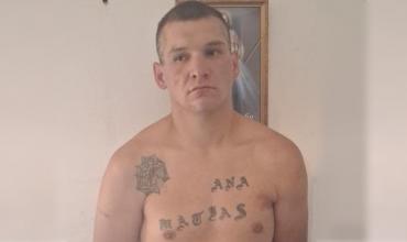 Presunto asesino serial en Jujuy: harán un nuevo rastrillaje y esperan resultados clave