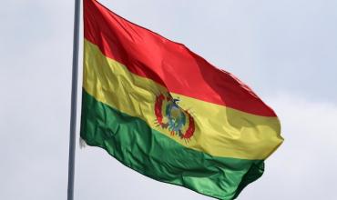 Bolivia llega a su Bicentenario en medio de una crisis económica y la incertidumbre electoral