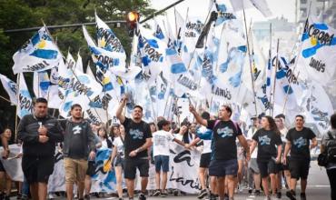 La Cámpora, por un fallo judicial, perdió un poderoso general en la Tercera Sección Electoral