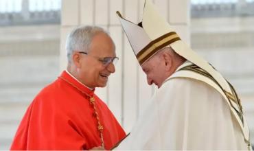 León XIV: tres meses de pontificado marcados por prudencia, tradición y búsqueda de unidad