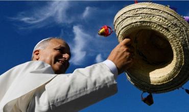 El papa León XIV retoma sus vacaciones para trabajar sobre su primera encíclica