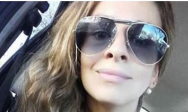 Julieta Silva, la mujer que atropelló y mató a su novio en Mendoza, ahora fue acusada por secuestrar a su pareja